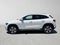 2026 Mercedes-Benz GLA 250 SUV