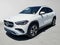 2026 Mercedes-Benz GLA 250 SUV