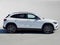 2026 Mercedes-Benz GLA 250 SUV