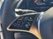 2026 Mercedes-Benz GLA 250 SUV