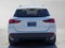 2026 Mercedes-Benz GLA 250 SUV