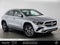 2026 Mercedes-Benz GLA 250 SUV