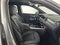 2026 Mercedes-Benz GLA 250 SUV