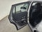 2026 Mercedes-Benz GLA 250 SUV