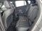 2026 Mercedes-Benz GLA 250 SUV