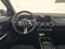 2026 Mercedes-Benz GLA 250 SUV