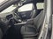 2026 Mercedes-Benz GLA 250 SUV