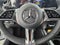 2026 Mercedes-Benz GLA 250 SUV