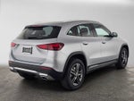 2026 Mercedes-Benz GLA 250 SUV