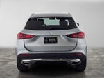 2026 Mercedes-Benz GLA 250 SUV