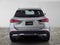 2026 Mercedes-Benz GLA 250 SUV