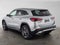 2026 Mercedes-Benz GLA 250 SUV