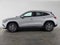 2026 Mercedes-Benz GLA 250 SUV