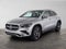 2026 Mercedes-Benz GLA 250 SUV