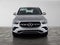 2026 Mercedes-Benz GLA 250 SUV