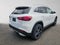 2026 Mercedes-Benz GLA 250 SUV