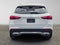 2026 Mercedes-Benz GLA 250 SUV