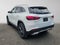 2026 Mercedes-Benz GLA 250 SUV