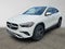2026 Mercedes-Benz GLA 250 SUV