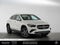 2026 Mercedes-Benz GLA 250 4MATIC® SUV