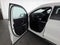 2026 Mercedes-Benz GLA 250 4MATIC® SUV