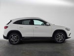 2026 Mercedes-Benz GLA 250 4MATIC® SUV