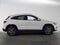 2026 Mercedes-Benz GLA 250 4MATIC® SUV
