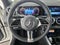 2026 Mercedes-Benz GLA 250 4MATIC® SUV