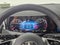 2026 Mercedes-Benz GLA 250 4MATIC® SUV
