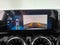2026 Mercedes-Benz GLA 250 4MATIC® SUV