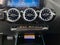 2026 Mercedes-Benz GLA 250 4MATIC® SUV