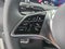 2026 Mercedes-Benz GLA 250 4MATIC® SUV
