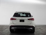 2026 Mercedes-Benz GLA 250 4MATIC® SUV