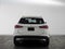2026 Mercedes-Benz GLA 250 4MATIC® SUV