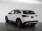 2026 Mercedes-Benz GLA 250 4MATIC® SUV