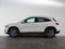 2026 Mercedes-Benz GLA 250 4MATIC® SUV