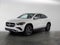 2026 Mercedes-Benz GLA 250 4MATIC® SUV