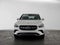2026 Mercedes-Benz GLA 250 4MATIC® SUV