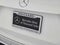 2026 Mercedes-Benz GLA 250 4MATIC® SUV