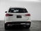 2026 Mercedes-Benz GLA 250 4MATIC® SUV