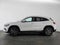 2026 Mercedes-Benz GLA 250 4MATIC® SUV