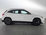 2025 Mercedes-Benz GLA AMG® GLA 35