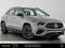 2026 Mercedes-Benz AMG® GLA 35 4MATIC® SUV