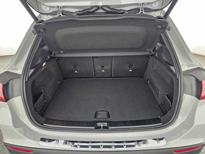 2026 Mercedes-Benz AMG® GLA 35 4MATIC® SUV