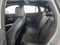 2026 Mercedes-Benz AMG® GLA 35 4MATIC® SUV