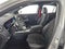 2026 Mercedes-Benz AMG® GLA 35 4MATIC® SUV
