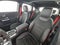 2026 Mercedes-Benz AMG® GLA 35 4MATIC® SUV