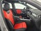 2026 Mercedes-Benz AMG® GLA 35 4MATIC® SUV