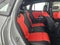 2026 Mercedes-Benz AMG® GLA 35 4MATIC® SUV