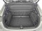 2026 Mercedes-Benz AMG® GLA 35 4MATIC® SUV